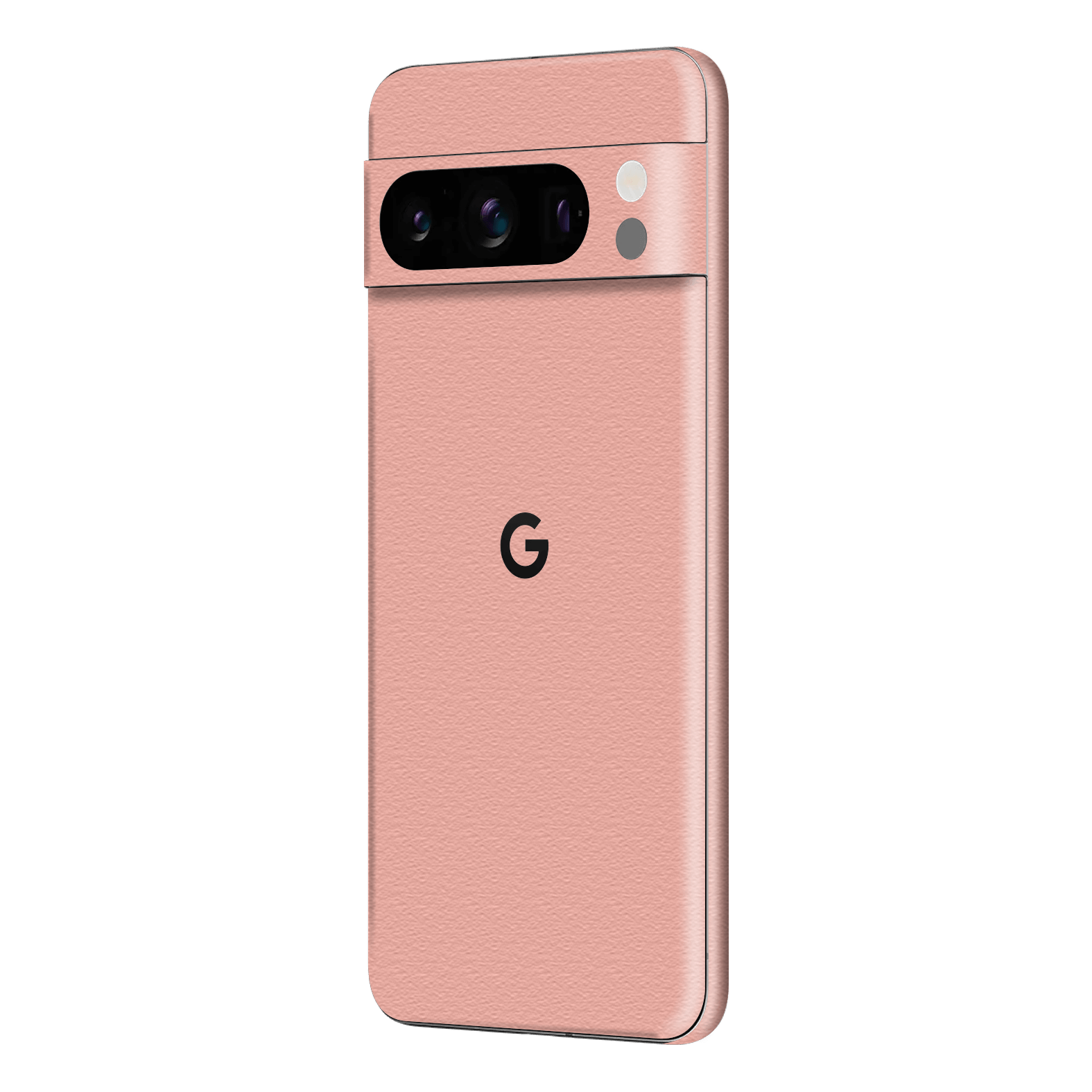 Google Pixel 8 ローズ 128GB 新品未使用 ピンク 4129Yj6Gv9L. Google Pixel 8 ローズ 128GB 新品未使用 ピンク 4129Yj6Gv9L.