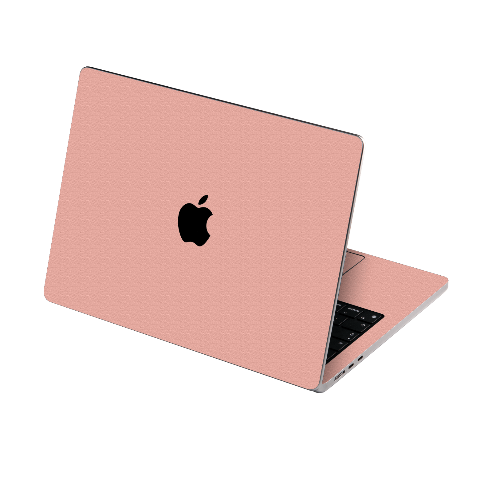 28,000円MacBookAir   pink
