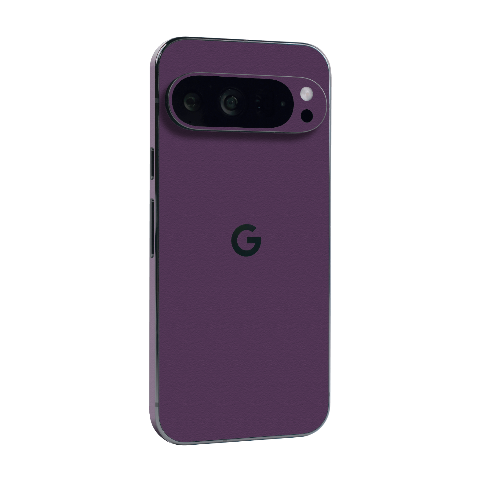 Google Pixel 9a 128GB パープル Google Pixel 新品未開封 9a 128GB [パープル/紫] 国内版SIMフリー