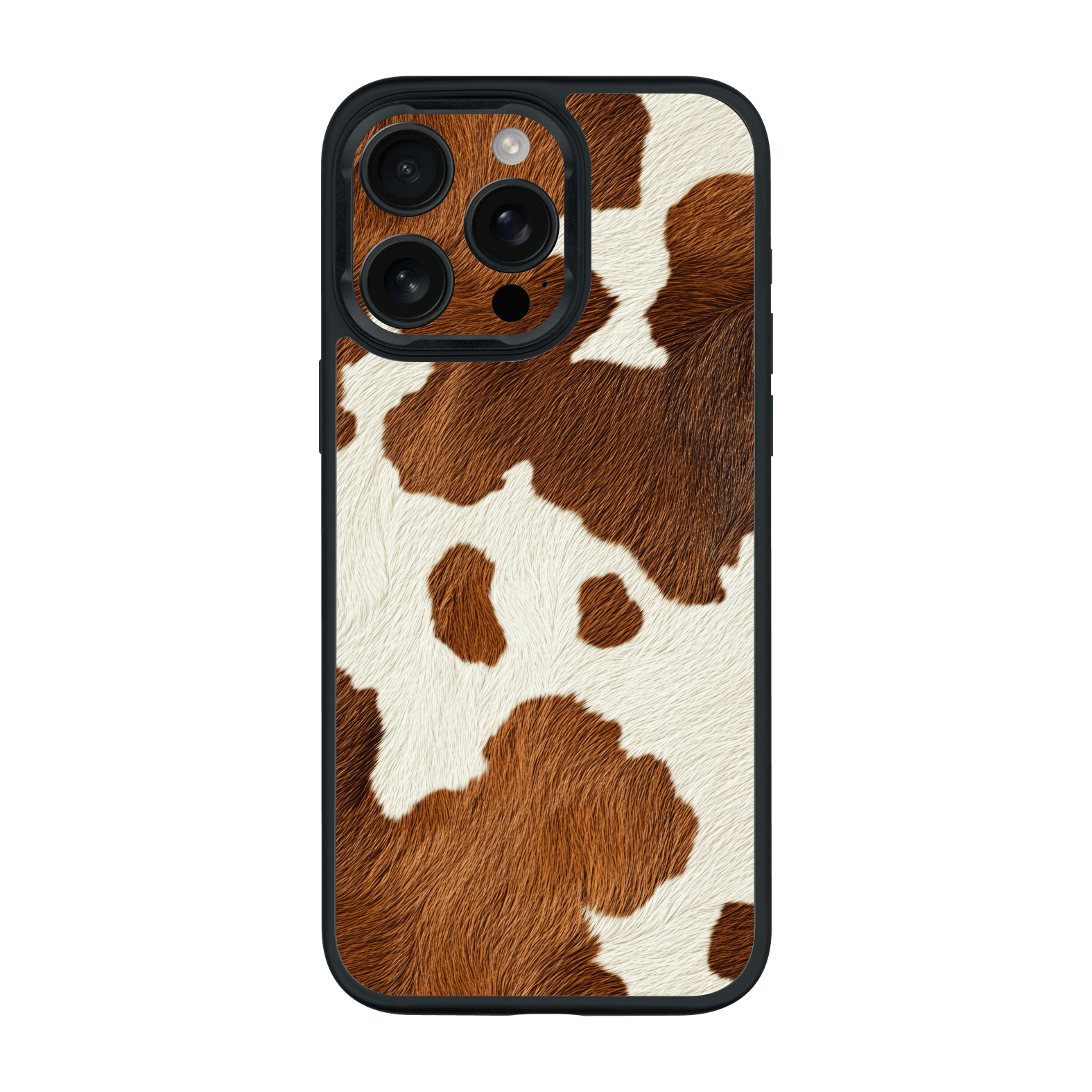 iPhone 15 PRO Qcaze iPhone 15 PRO Qcaze