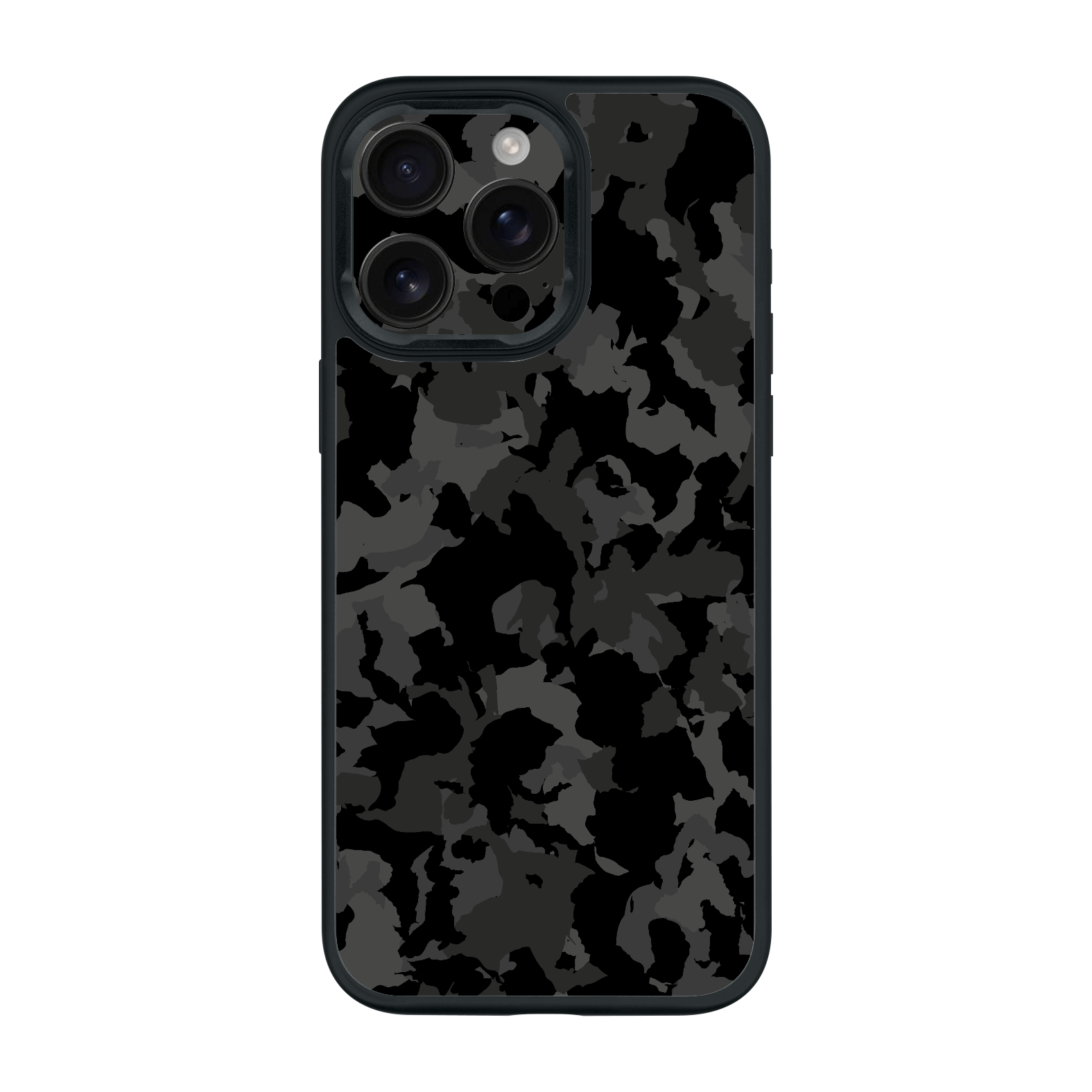 iPhone 15 Pro MAX Qcaze iPhone 15 Pro MAX Qcaze