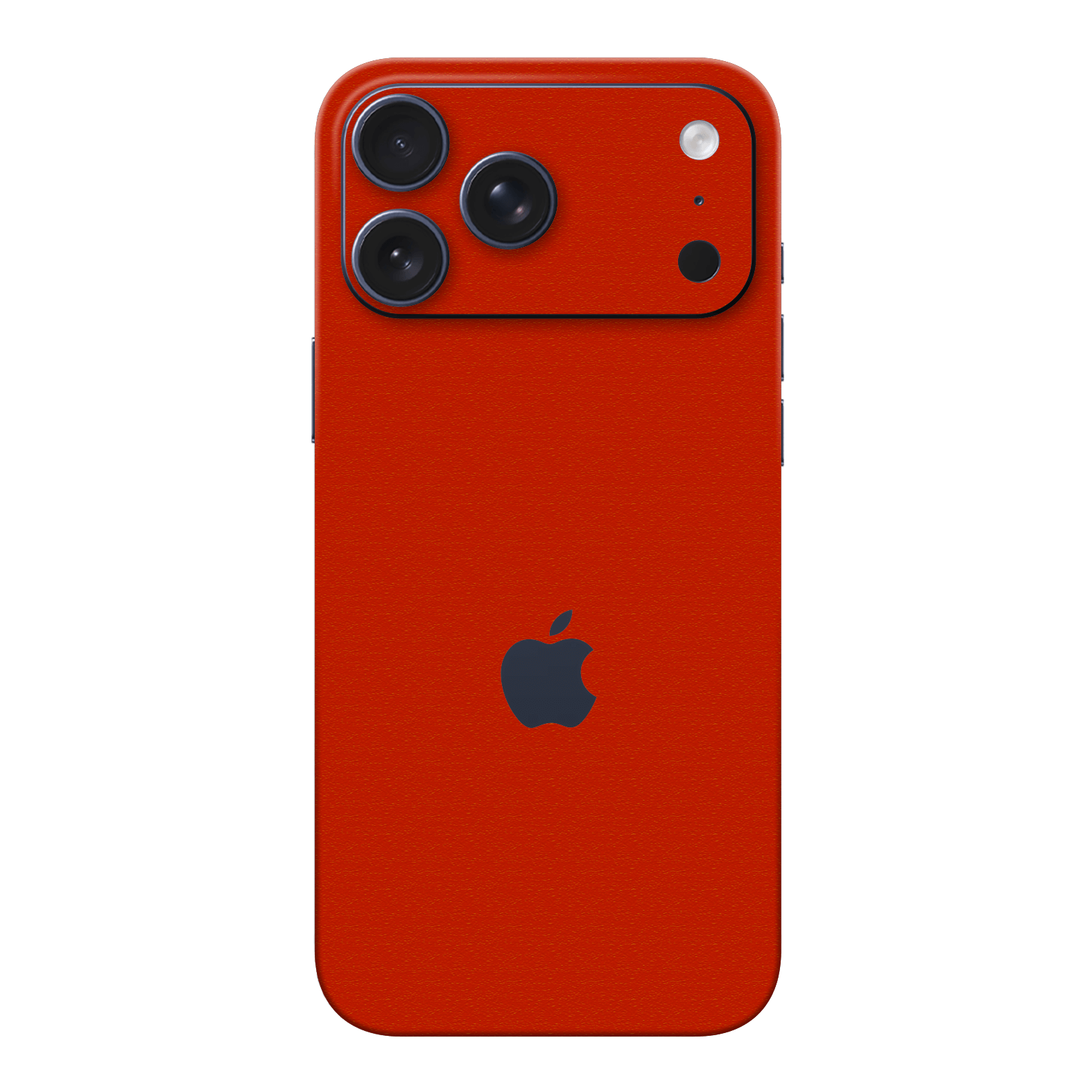 最安値！skylrk iPhone 17プロ 赤 iPhone 17 PRO Red Cherry Juice Skin, Wrap – Qskinz™