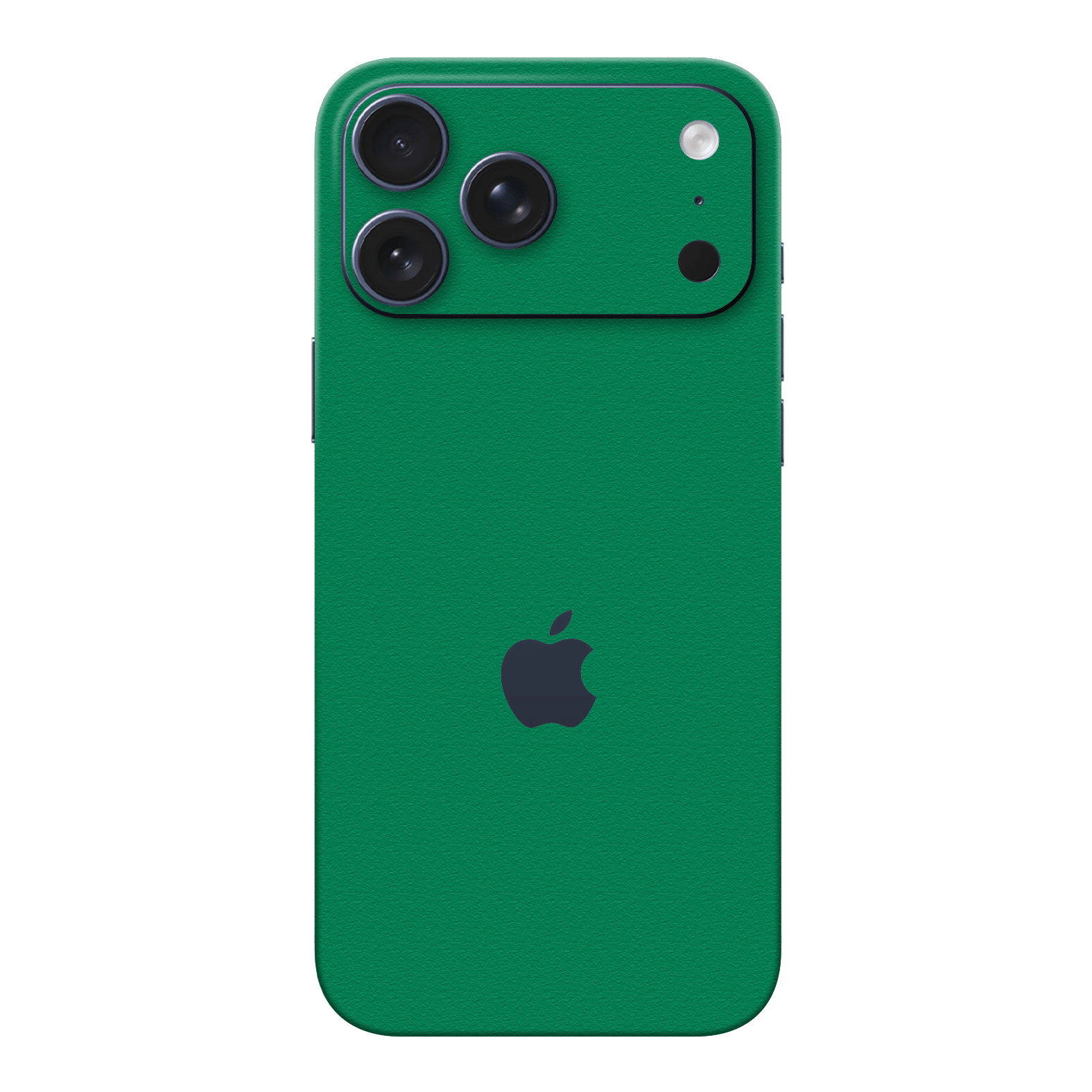 iPhone 17 Pro MAX Veronese Green Skin, Wrap – Qskinz™