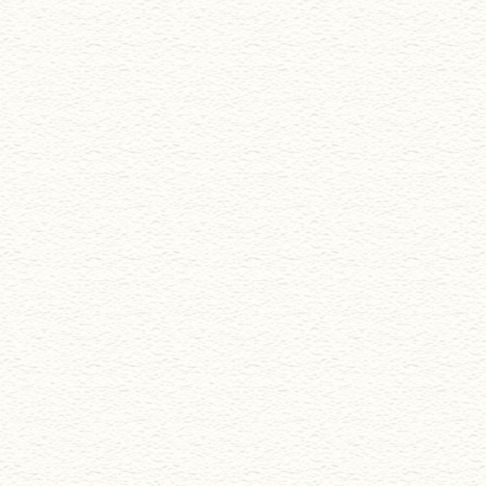 OnePlus 10 PRO LUXURIA Daisy White Textured Skin
