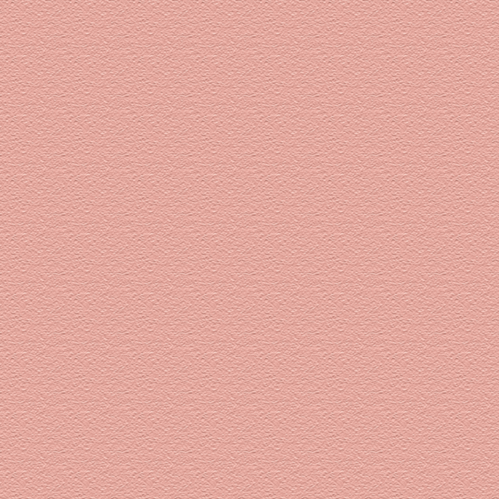 OnePlus 10 PRO LUXURIA Soft PINK Textured Skin