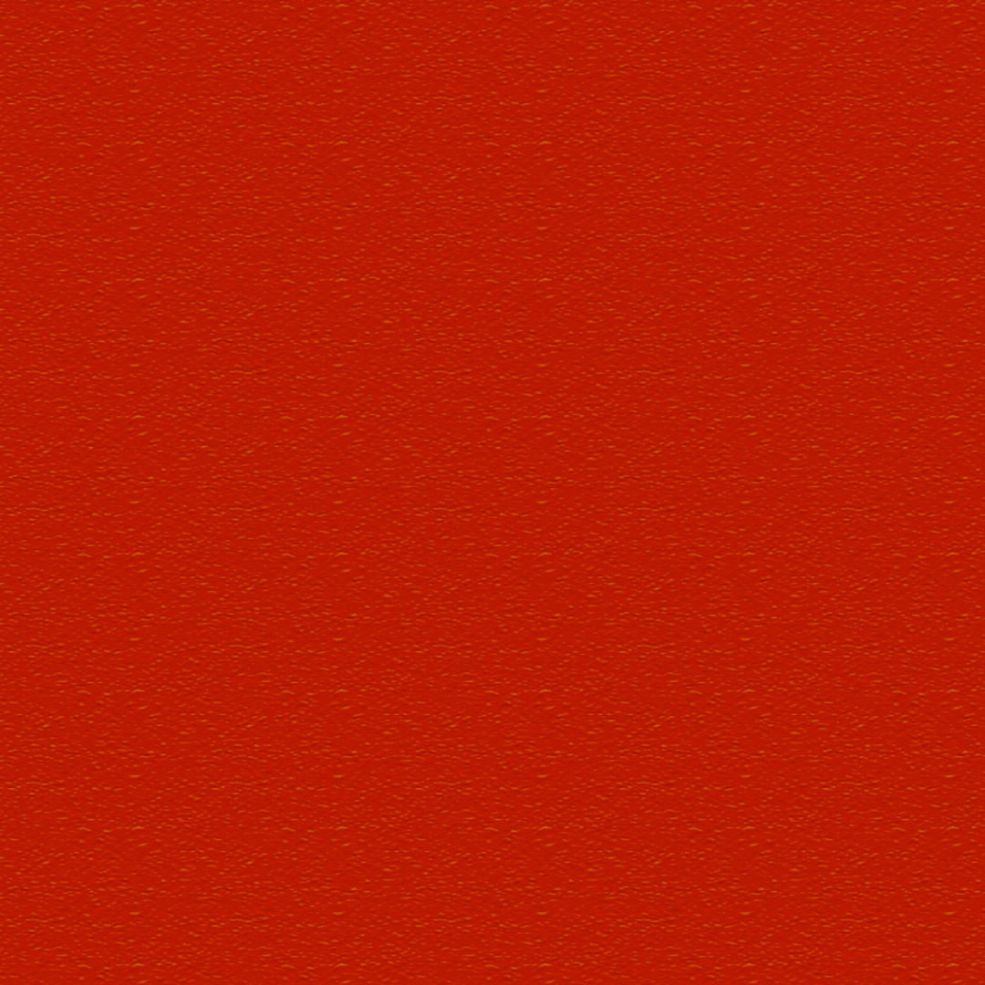 MacBook AIR 13.6" (2022/2024) LUXURIA Red Cherry Juice Textured Skin