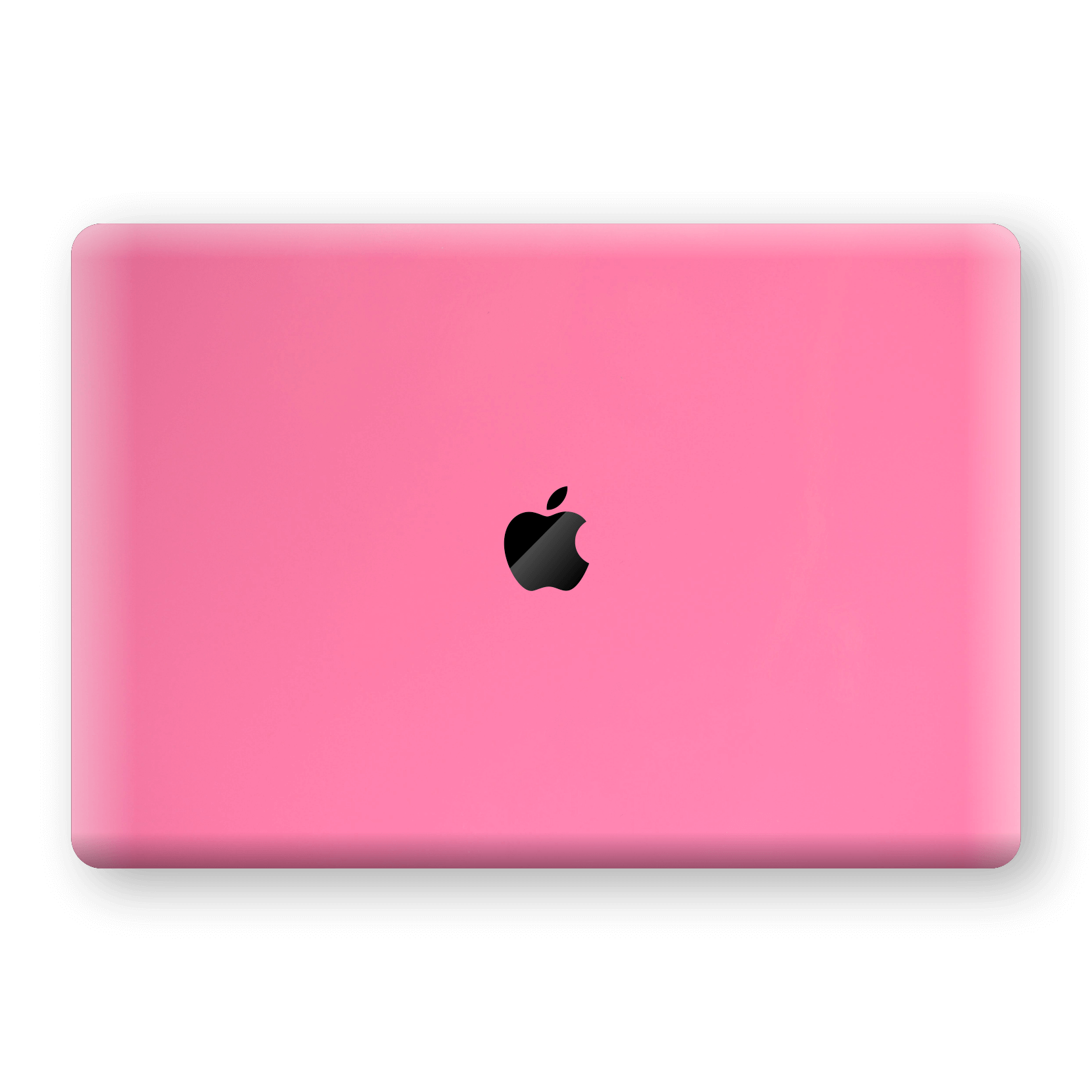 MacBook Air 13 MacBook Air 13