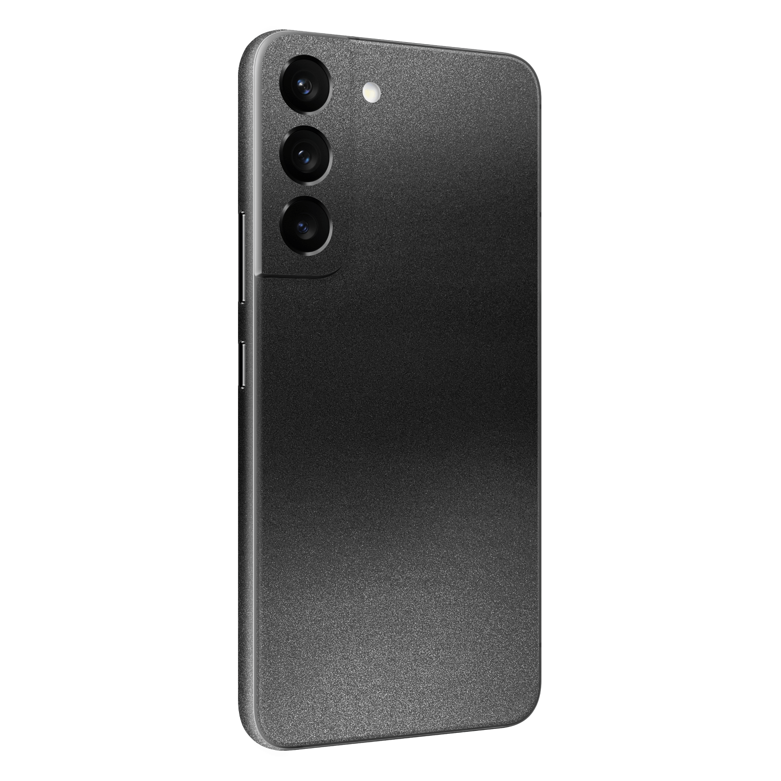 Samsung Galaxy S22 Space Grey Skin, Wrap - Main Image