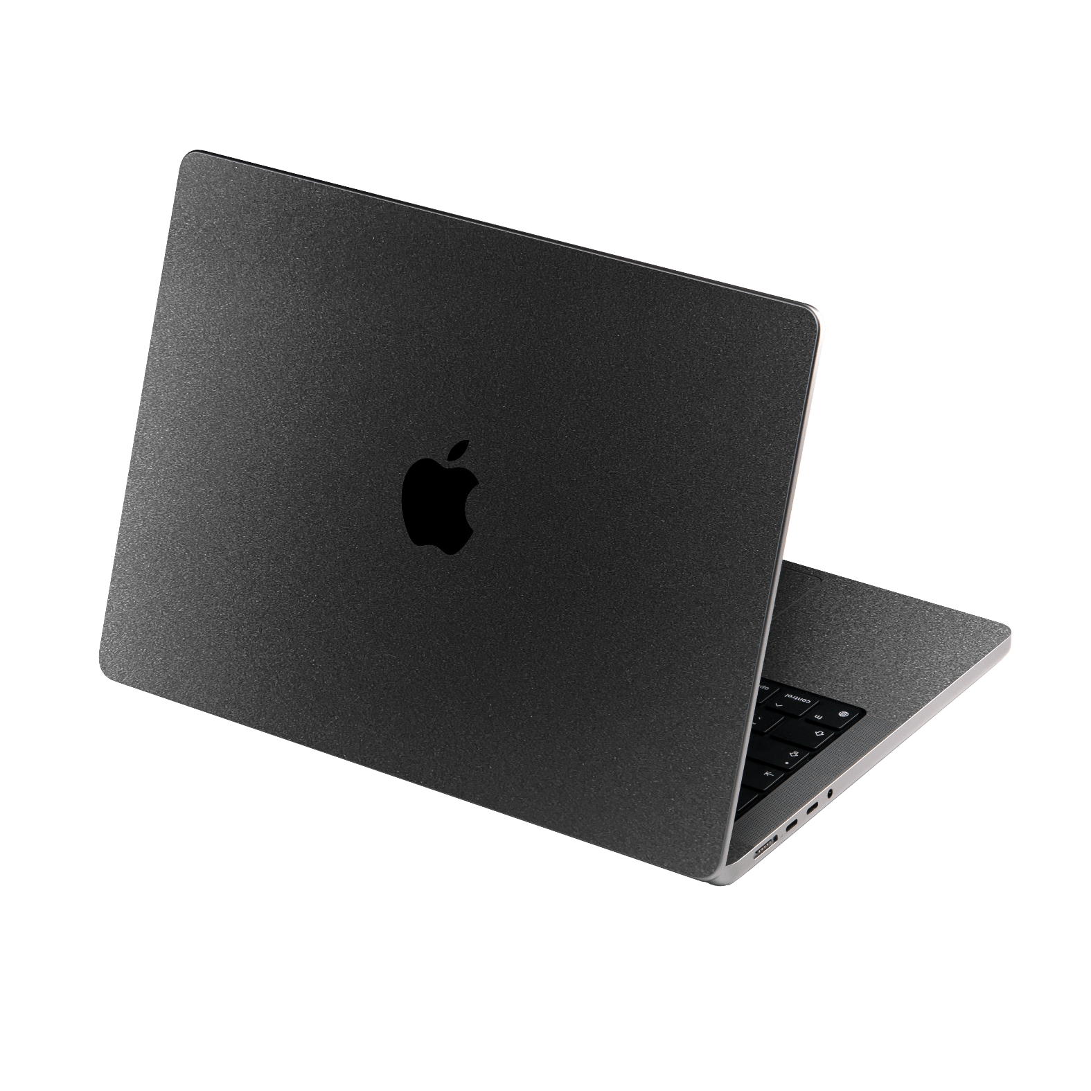 MacBook PRO 16