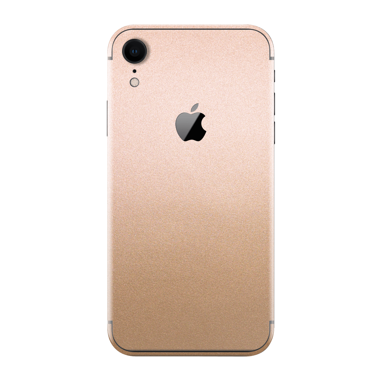 Rose gold and gold iphone clearance