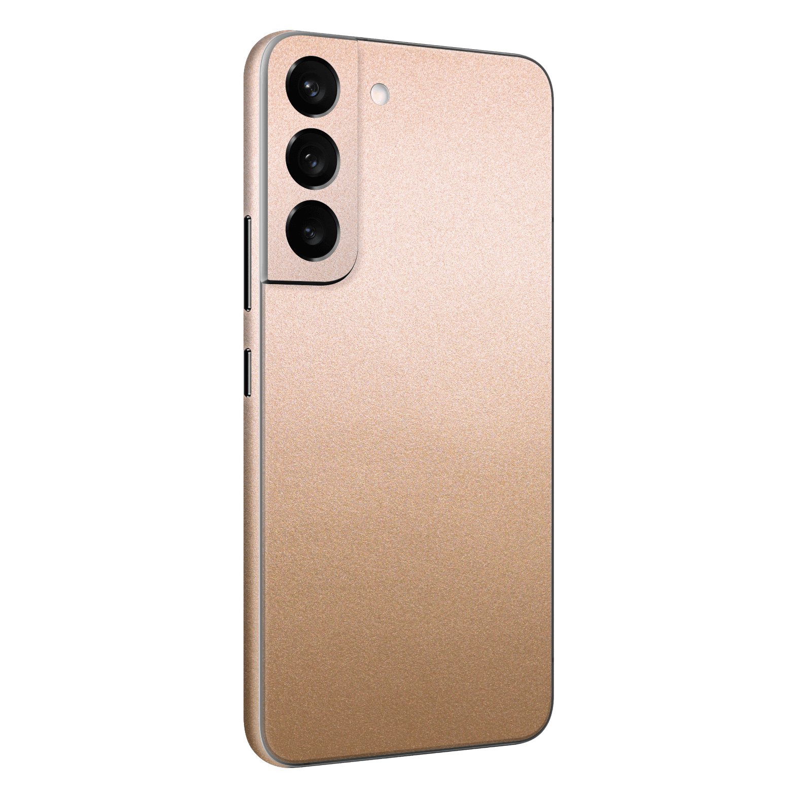 Rose gold samsung a51 price hotsell