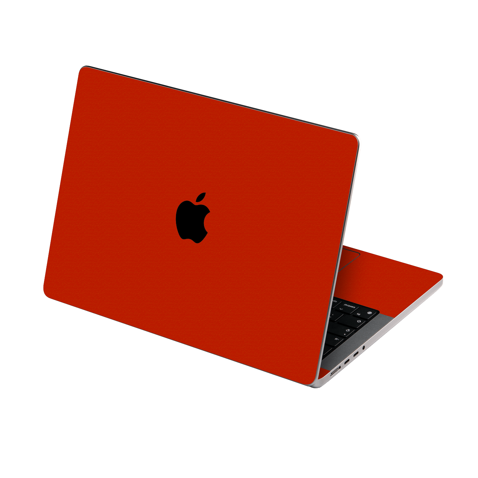 MacBook PRO 16