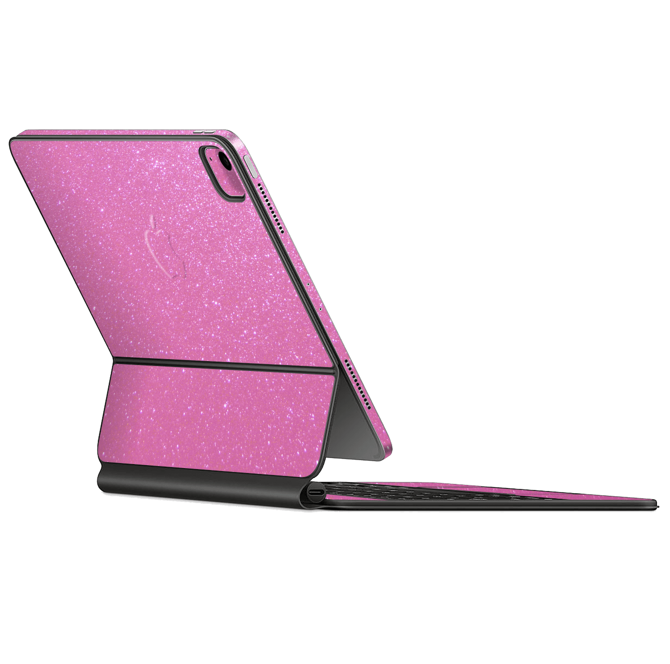 iPad Air (第4世代) ピンク64G Magic Keyboardセルラ iPad Air iPad Air (第4世代) ピンク64G Magic Keyboardセルラ iPad Air