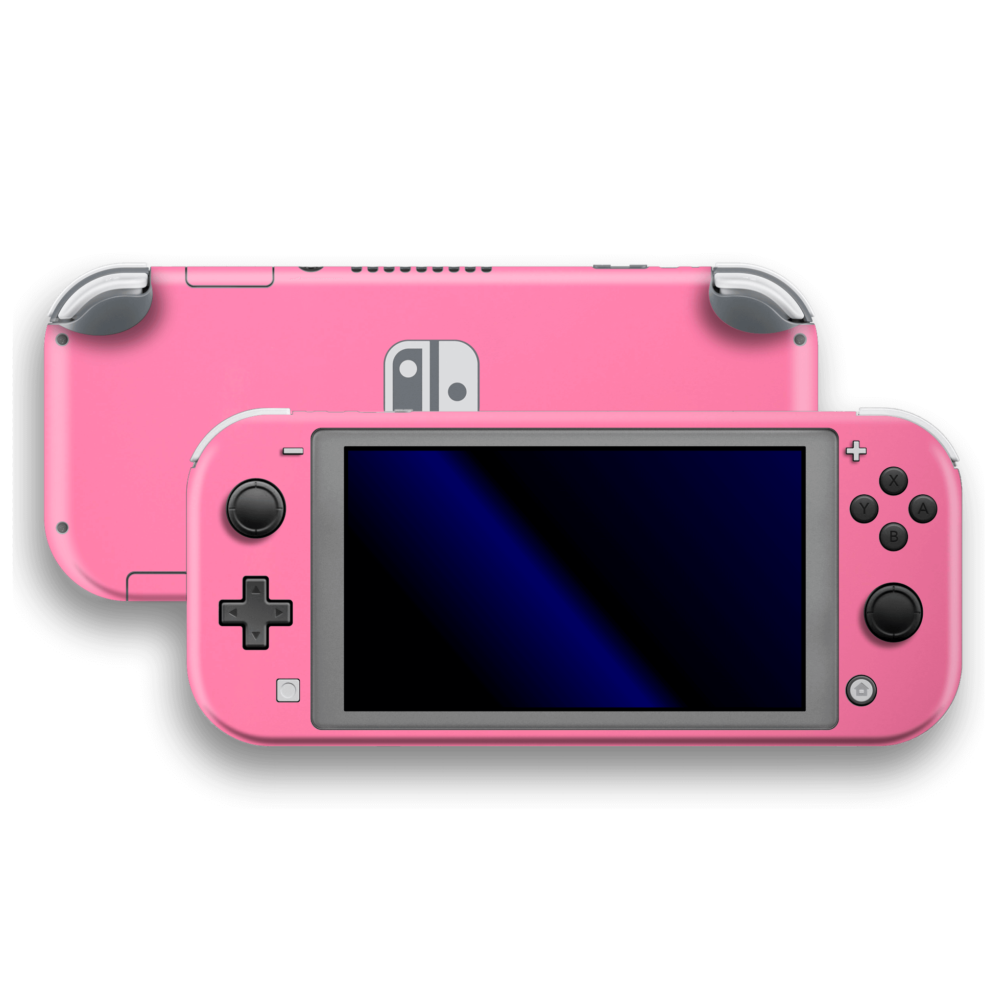 Pink switch hotsell lite