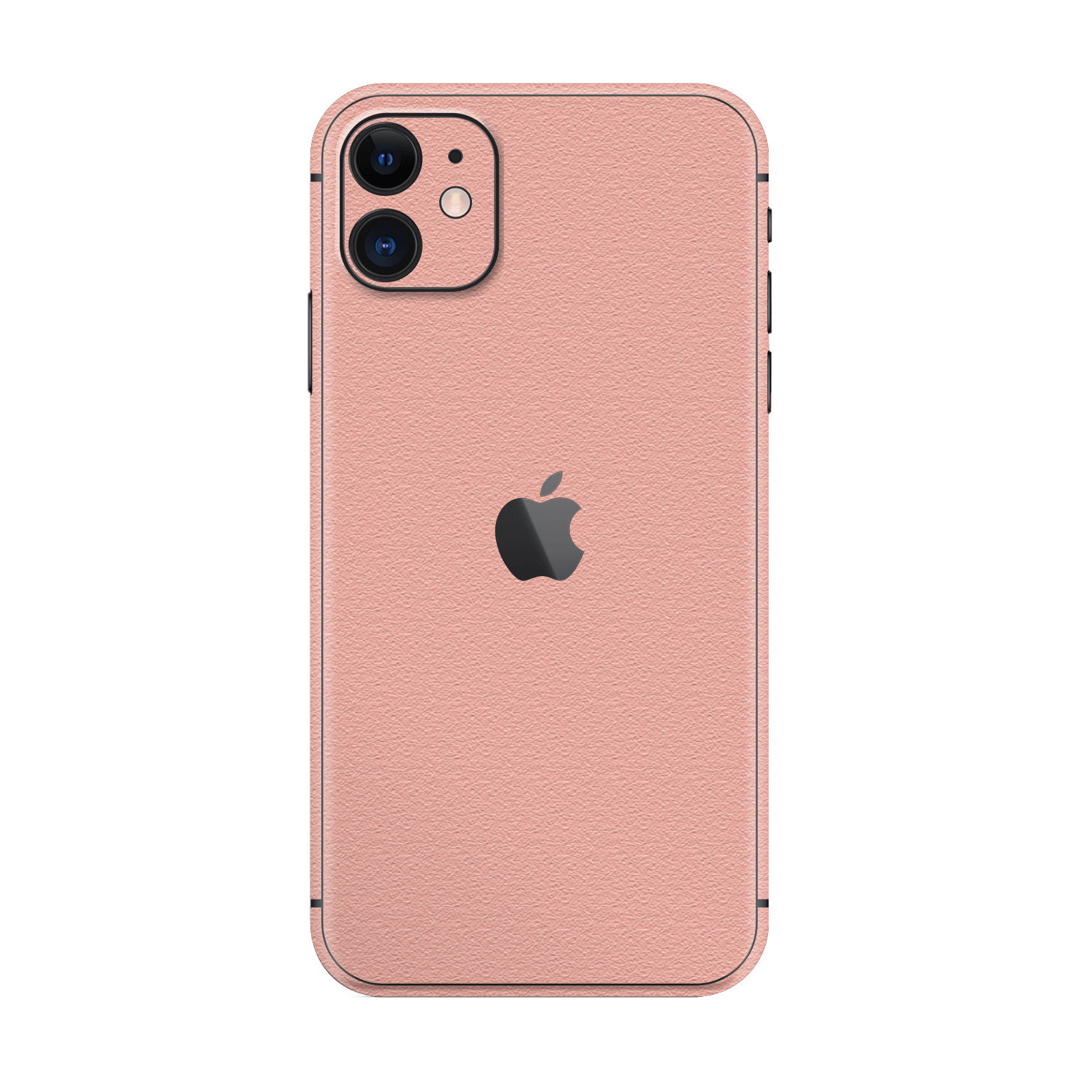 Iphone 11 Pro Max Pink Pink Sand Case Iphone 11 Apple Silicone