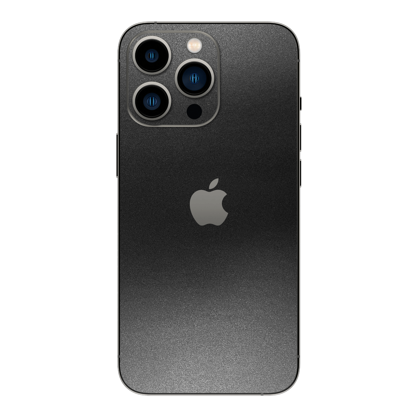 iPhone 13 Pro MAX Space Grey Skin Wrap