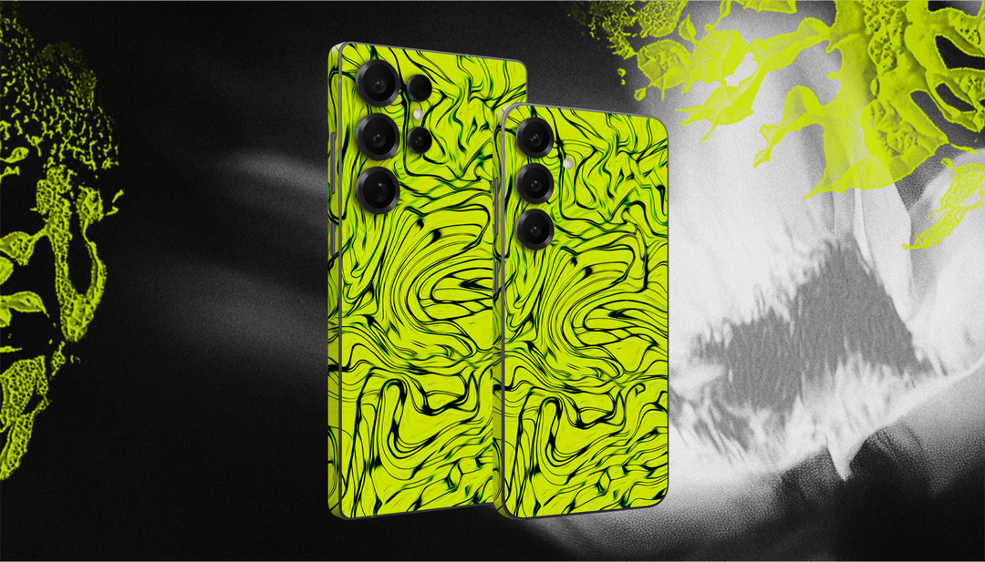 Qskinz | Protective Phone & Device Skins Qskinz Qskinz | Protective Phone & Device Skins Qskinz
