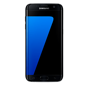 Samsung Galaxy S7 EDGE Skins