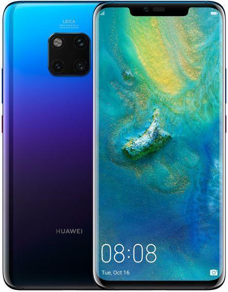 Huawei MATE 20 PRO Skins