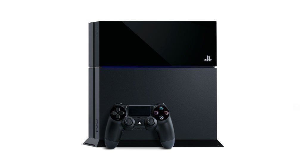 Ps4 Raps PlayStation 4 (PS4) Skins, Wraps & Covers – Qskinz™