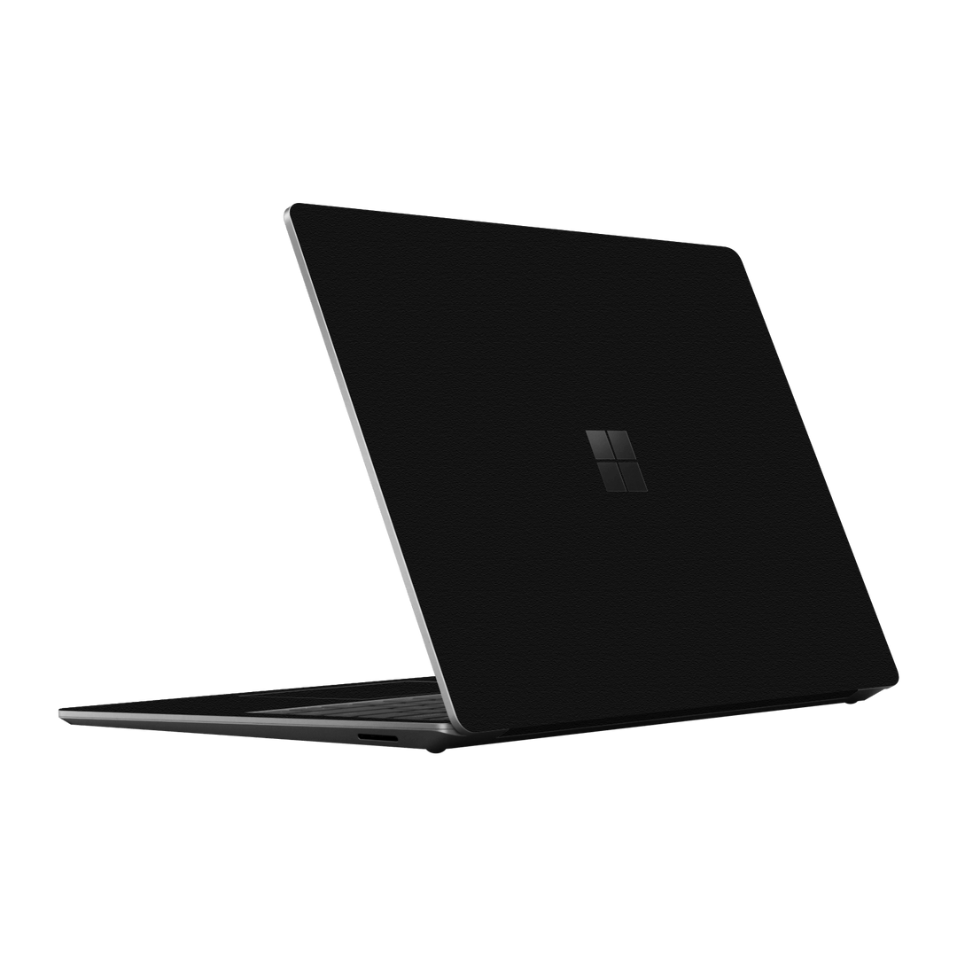 Surface Laptop 4, 13.5 Surface Laptop 4, 13.5
