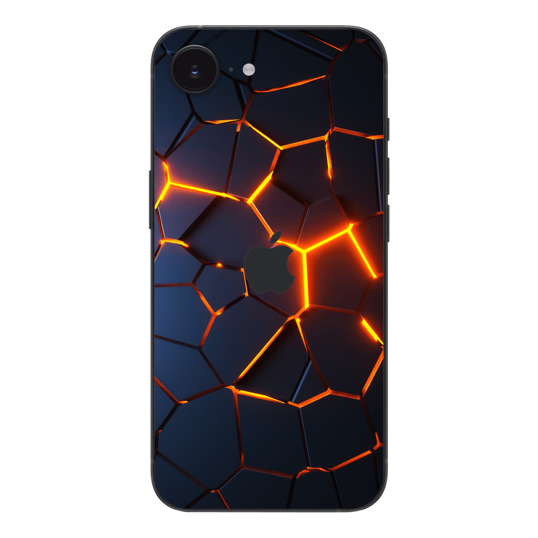 iPhone 17e Skins