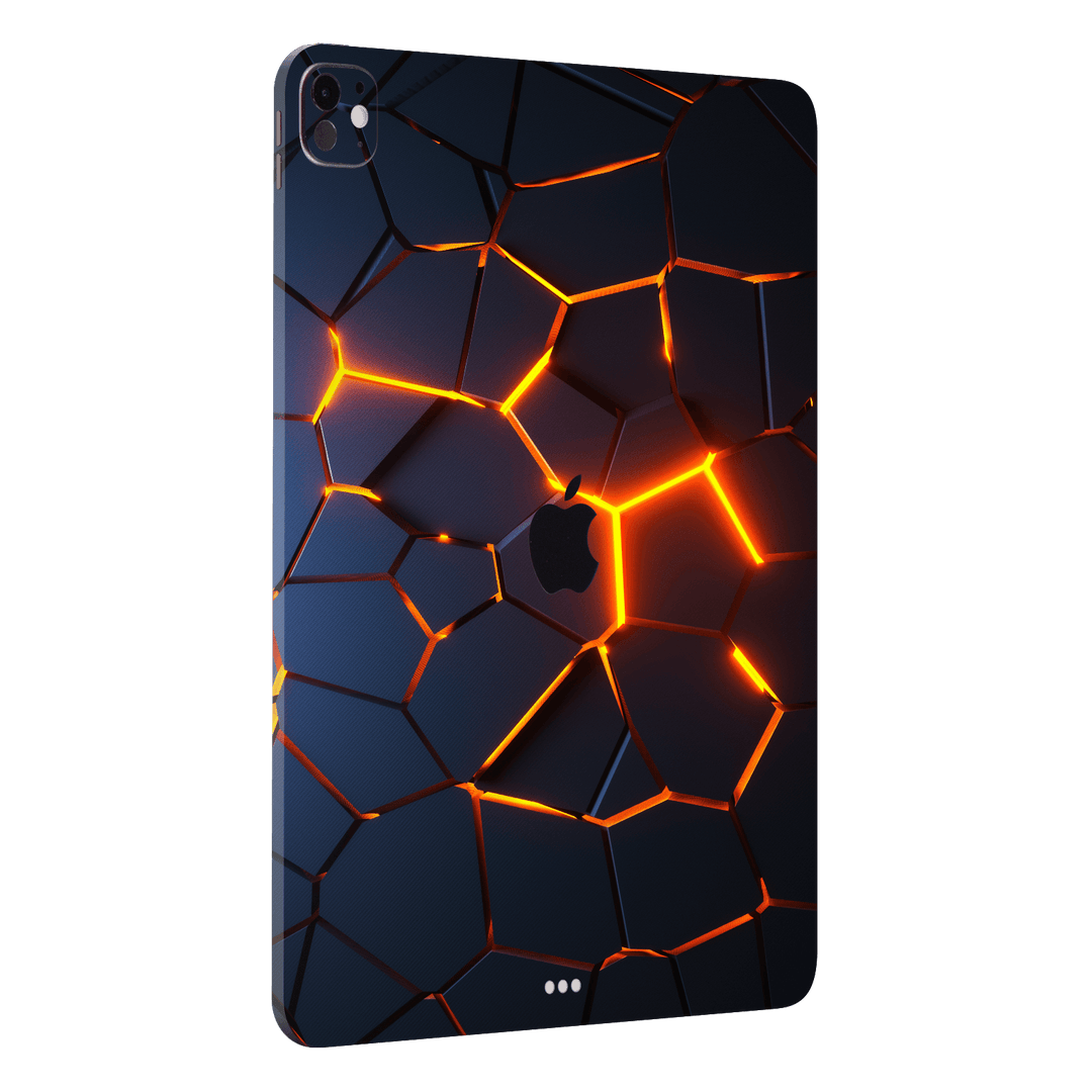 iPad PRO 13" (M5) Full-Body Skins