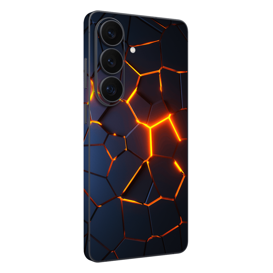 Samsung Galaxy S26+ PLUS Skins