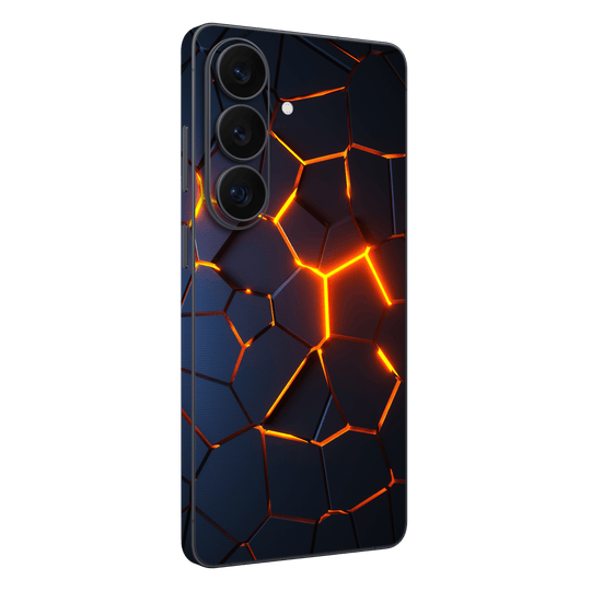 Samsung Galaxy S26+ PLUS Skins