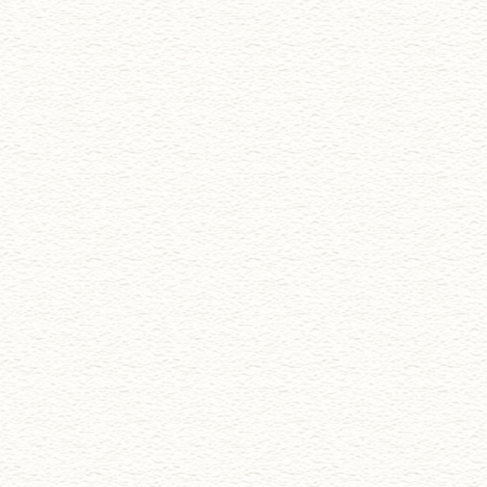 PS5 Slim (Digital Edition) LUXURIA Daisy White Matt Textured Skin