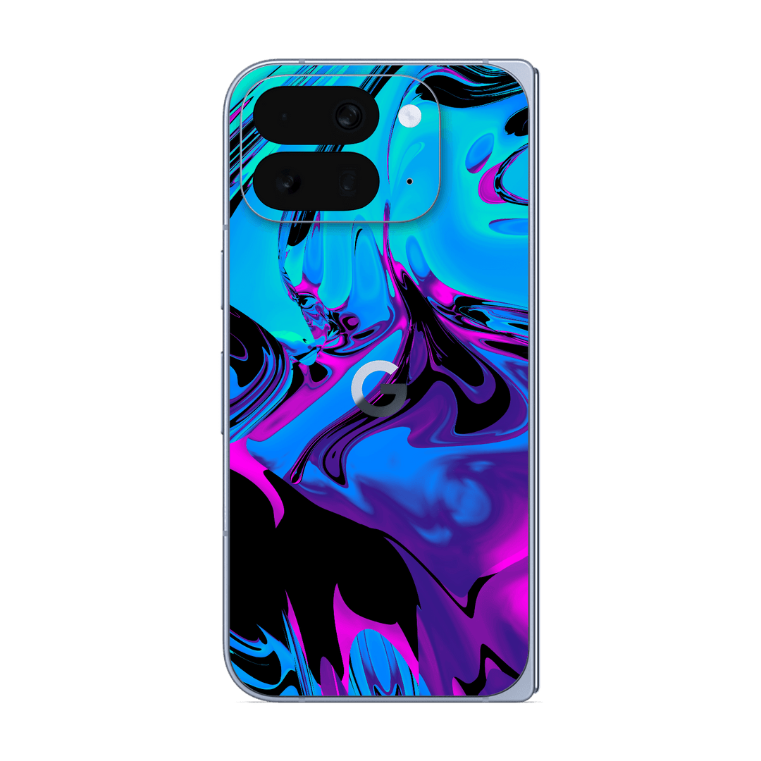 Google Pixel 10 Pro FOLD Skins