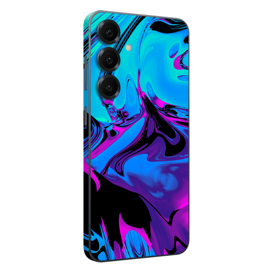 Samsung Galaxy S25(FE) Full-Body Skins