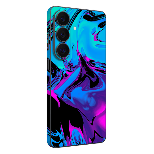 Samsung Galaxy S26+ PLUS Skins