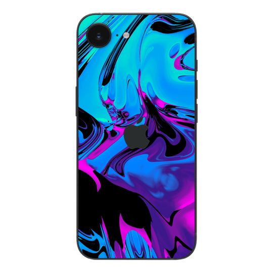 iPhone 17e Skins
