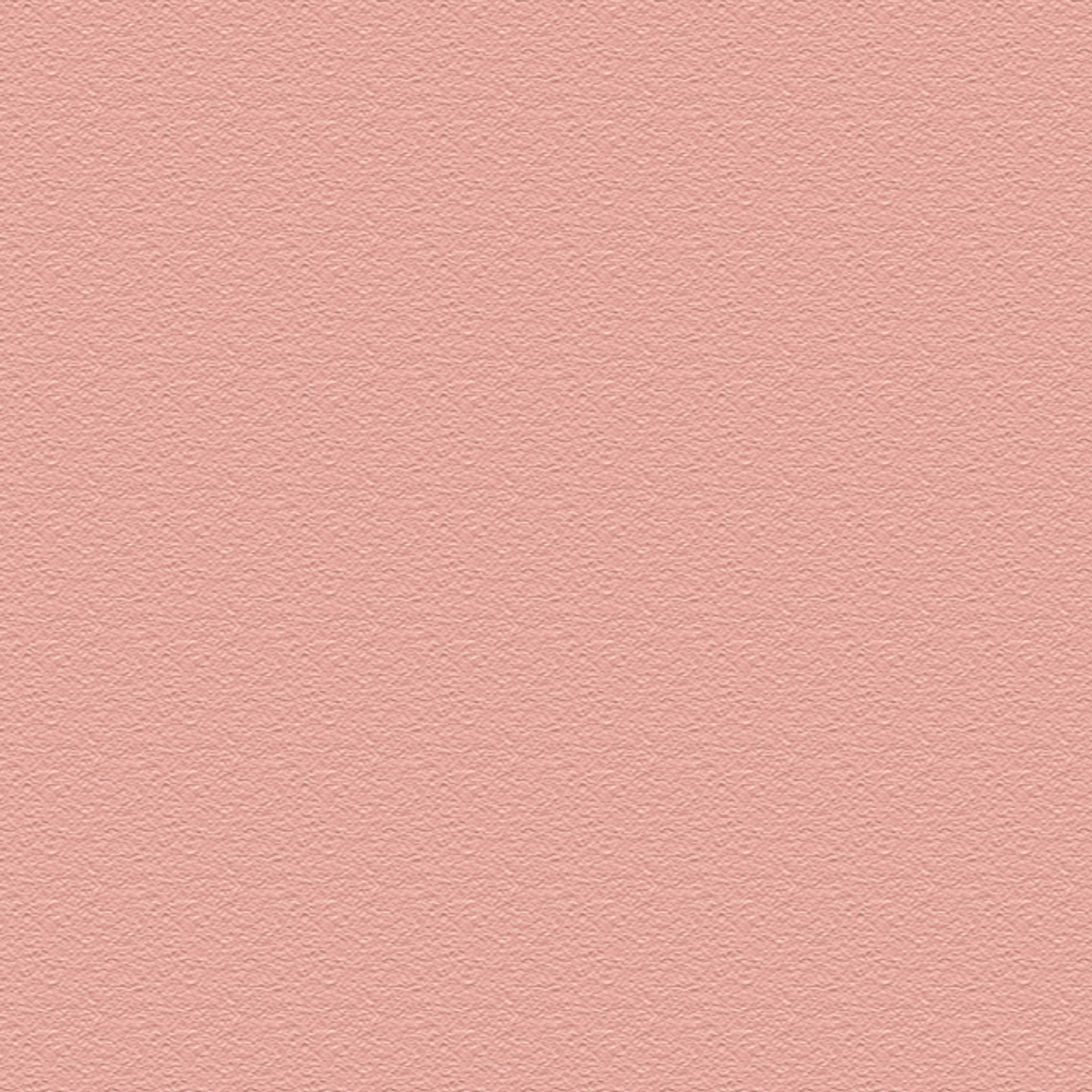 iPad PRO 13” (M4, 2024) LUXURIA Soft PINK Textured Skin