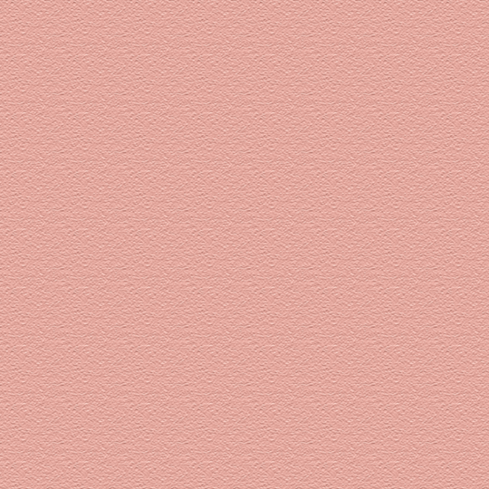 iPad PRO 11" (2020) LUXURIA Soft PINK Textured Skin