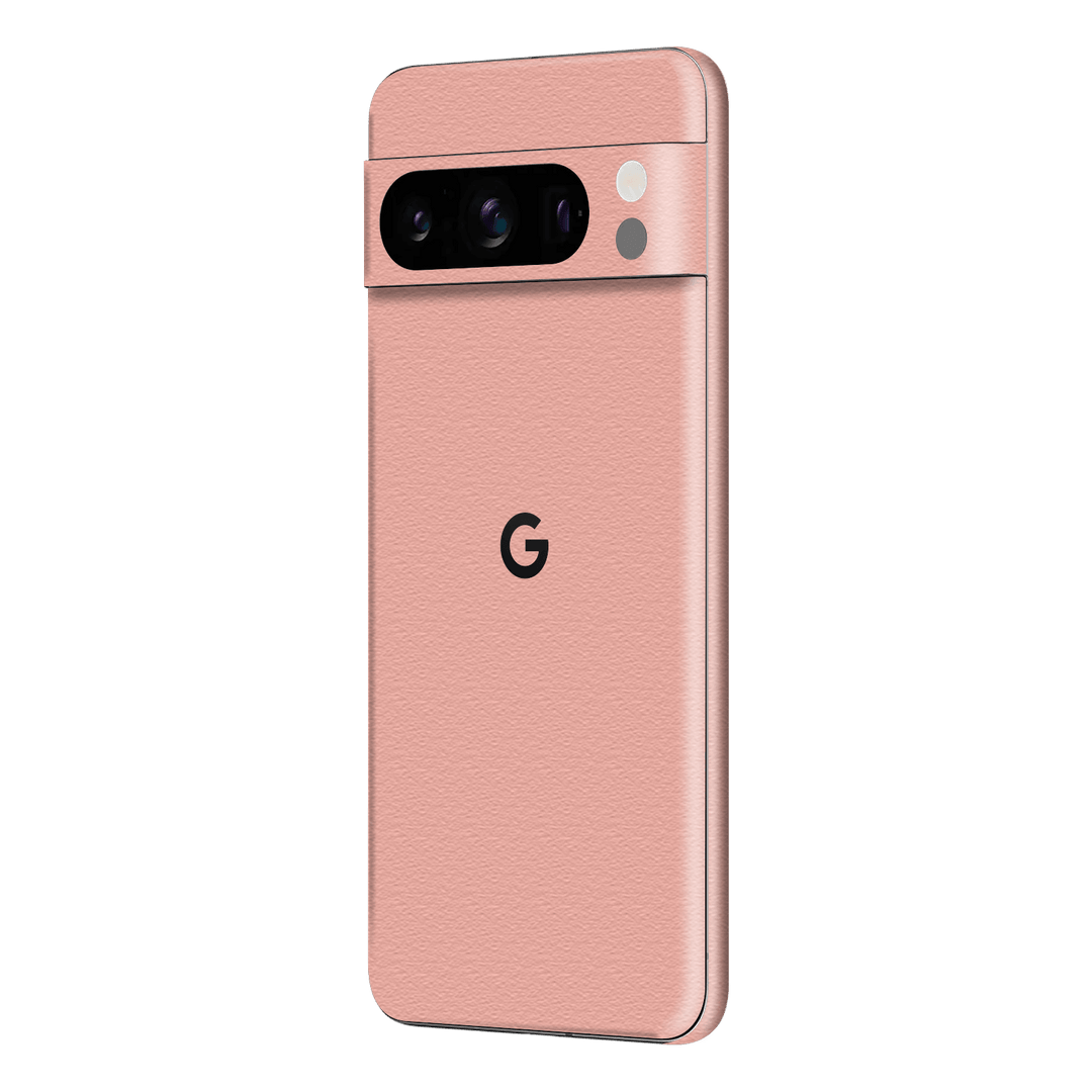 Google Pixel 8 ピンク Google Pixel 8 ピンク