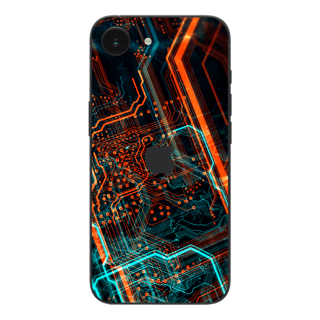 iPhone 17e Skins