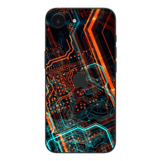 iPhone 17e Skins