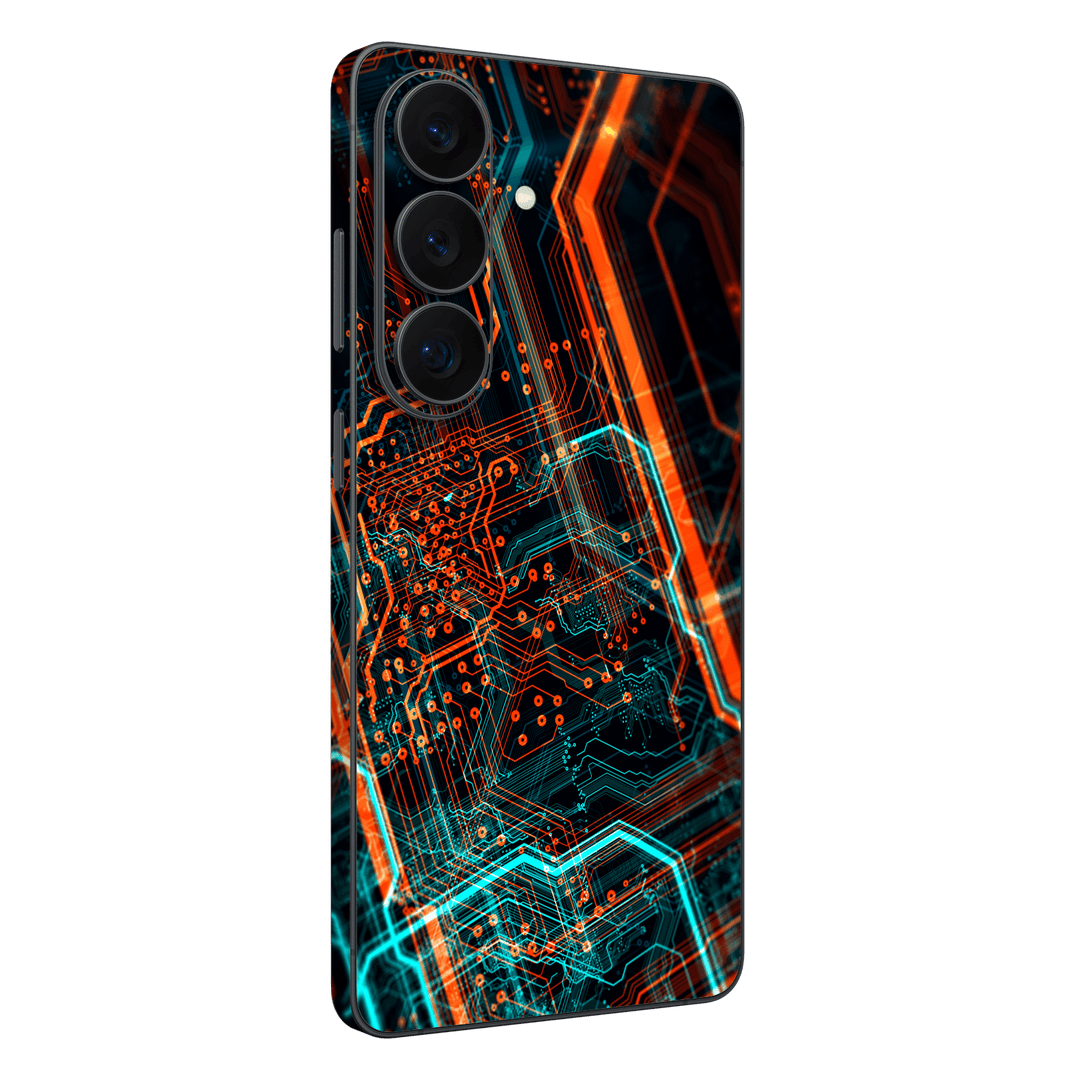 Samsung Galaxy S26+ PLUS Skins