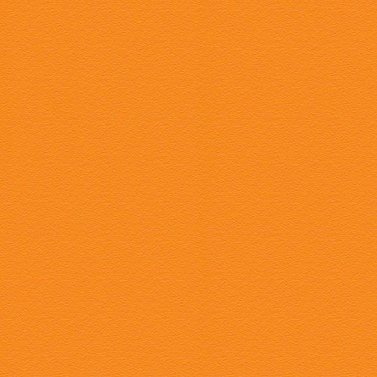 iPad AIR 13” (M2) LUXURIA Sunrise Orange Matt Textured Skin