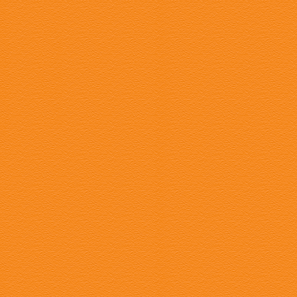 iPad Air 11” (M2) LUXURIA Sunrise Orange Matt Textured Skin