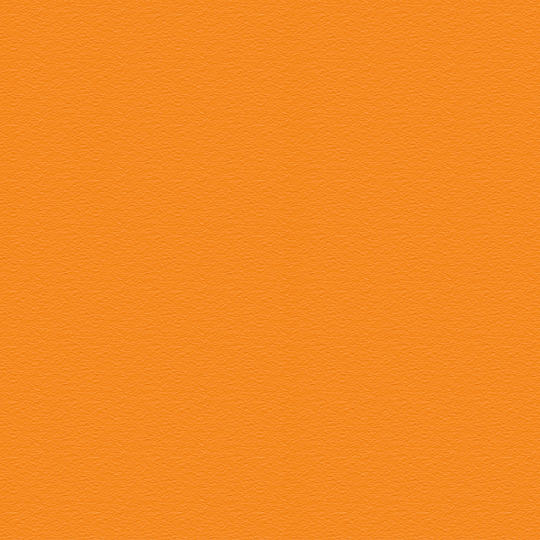 Galaxy Z Fold 8 ULTRA LUXURIA Sunrise Orange Matt Textured Skin