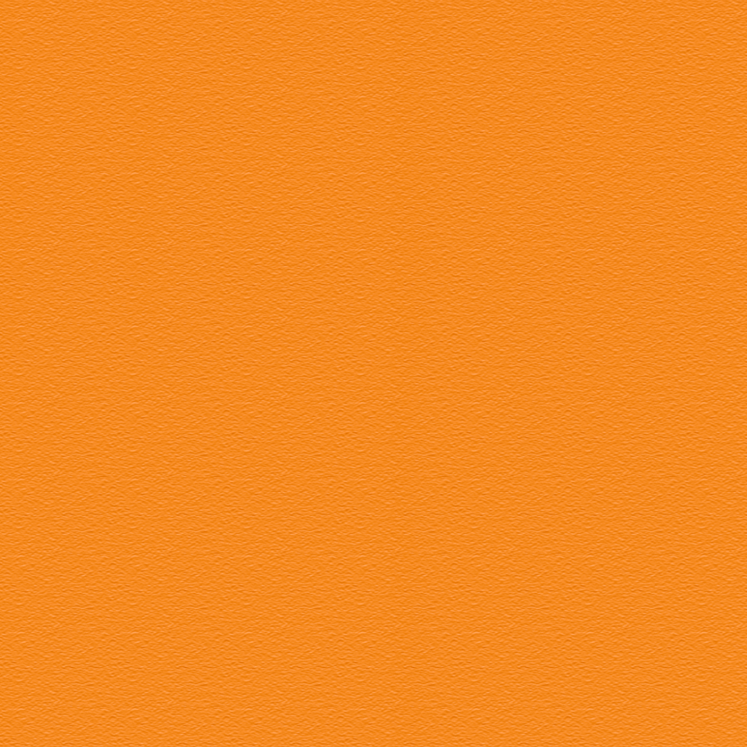 Google Pixel 11 Pro XL LUXURIA Sunrise Orange Matt Textured Skin