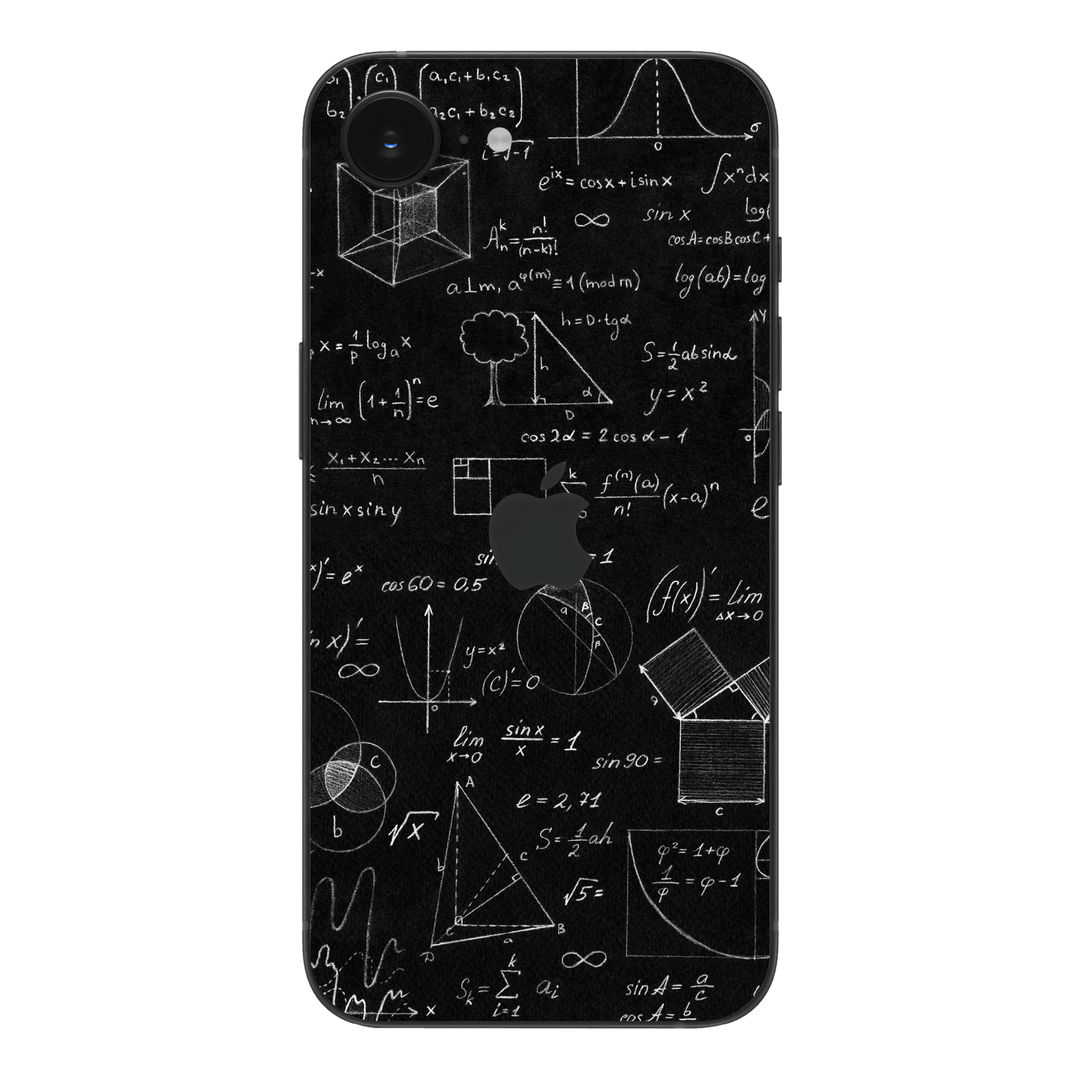 iPhone 17e Skins
