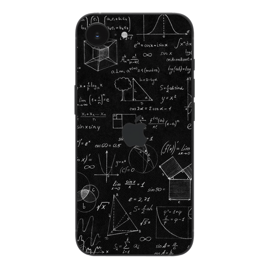 iPhone 17e Skins