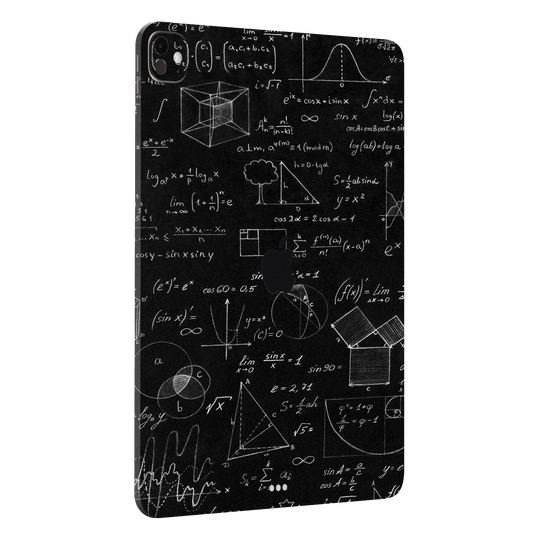 iPad PRO 13" (M5) Full-Body Skins