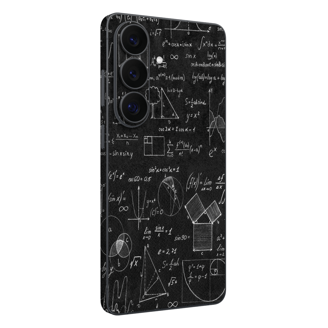 Samsung Galaxy S26+ PLUS Skins