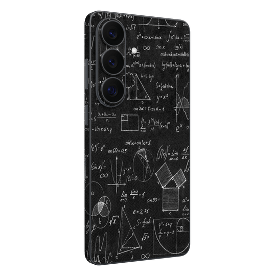 Samsung Galaxy S26+ PLUS Skins
