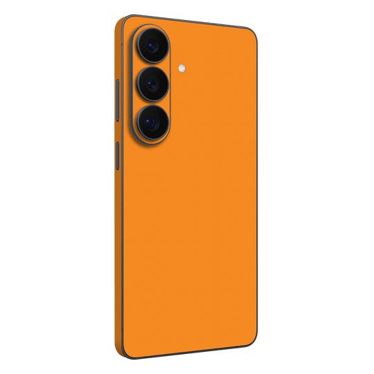 Samsung Galaxy S26+ PLUS Skins